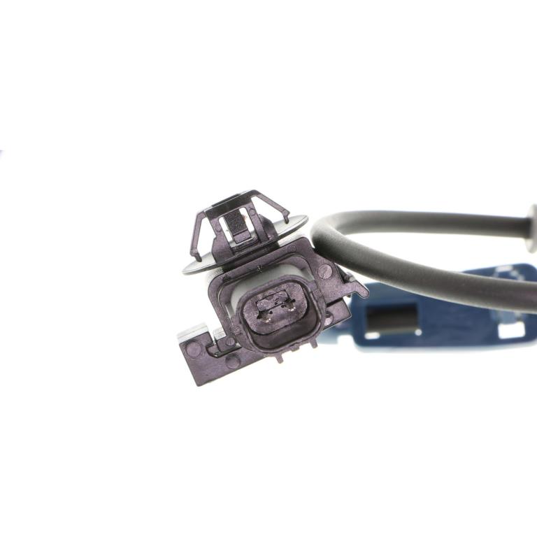 Capteur ABS (Capteur de vitesse de roue) VEMO ref. V26-72-0135