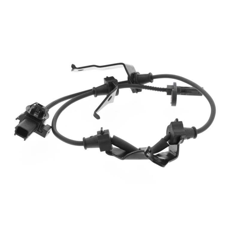 Sensor ABS VEMO ref. V26-72-0136