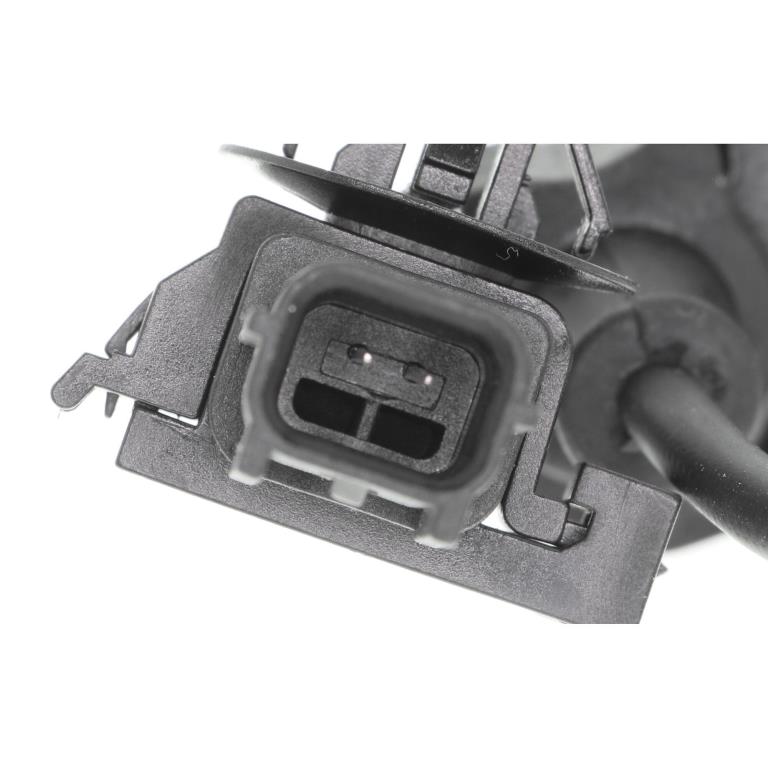 Sensor ABS VEMO ref. V26-72-0136