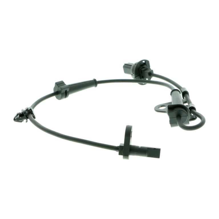 Capteur ABS (Capteur de vitesse de roue) VEMO ref. V26-72-0137
