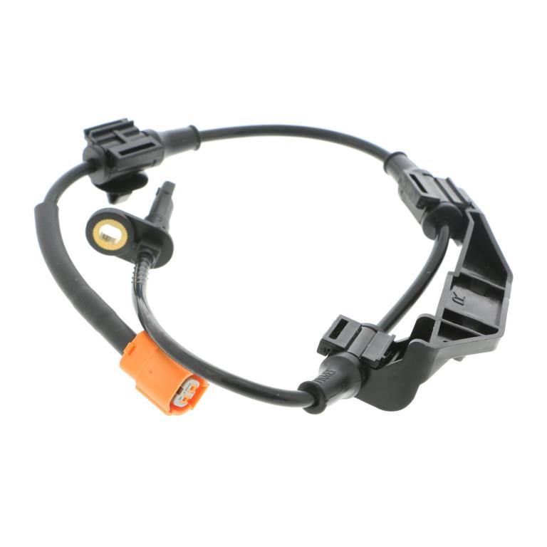 Capteur ABS (Capteur de vitesse de roue) VEMO ref. V26-72-0139