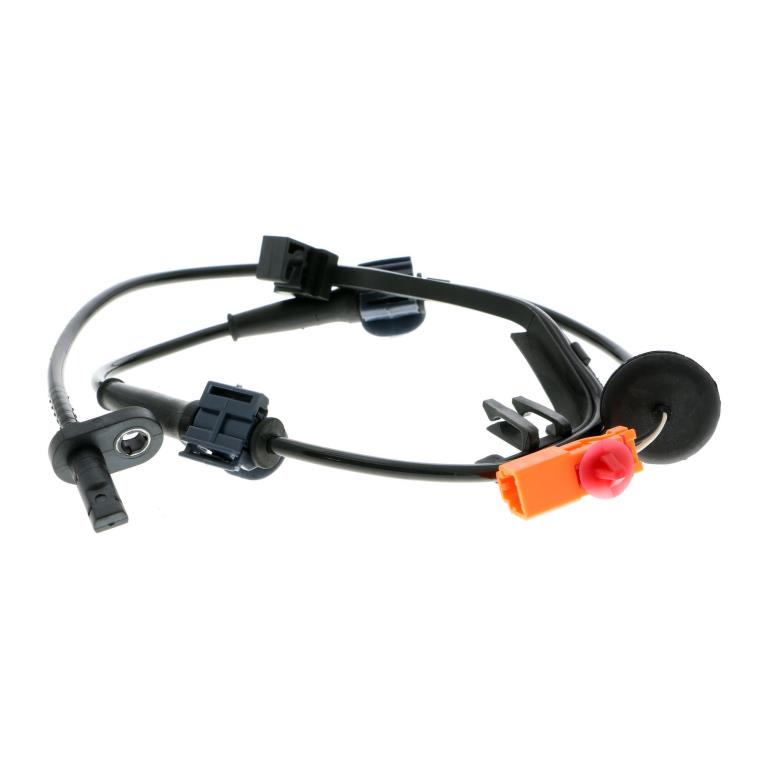 Sensor ABS VEMO V26-72-0143
