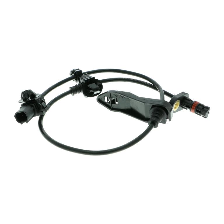 Capteur ABS (Capteur de vitesse de roue) VEMO ref. V26-72-0144