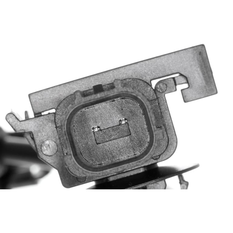 Capteur ABS (Capteur de vitesse de roue) VEMO ref. V26-72-0144