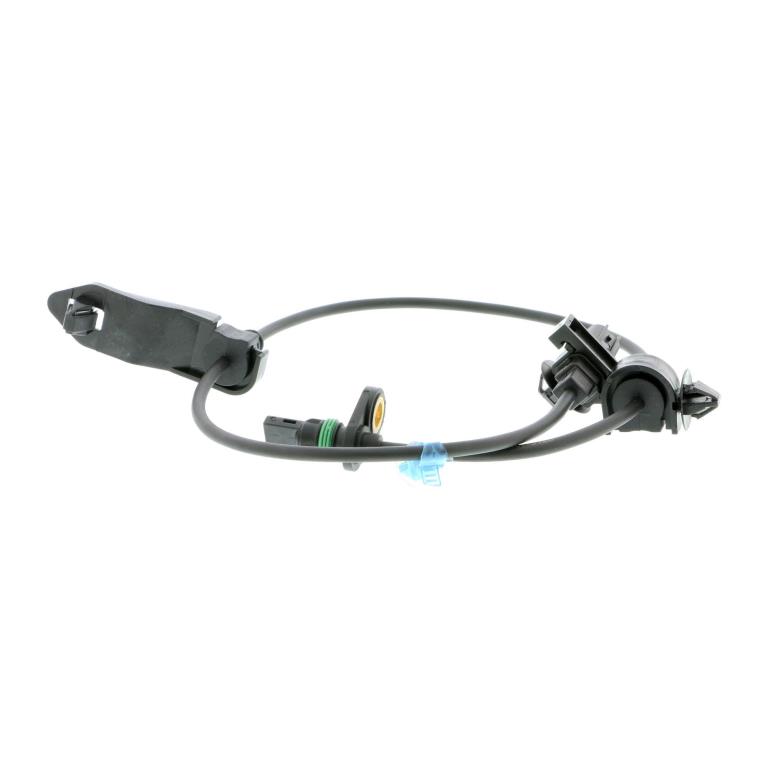 Sensor ABS VEMO ref. V26-72-0145