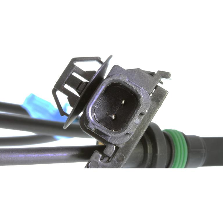 Sensor ABS VEMO ref. V26-72-0145