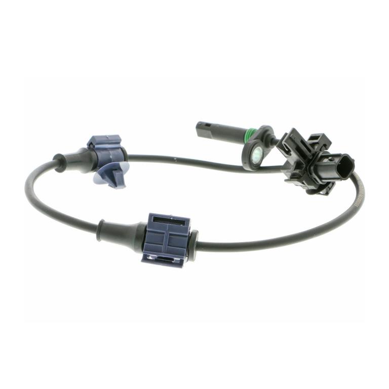 Sensor ABS VEMO ref. V26-72-0148