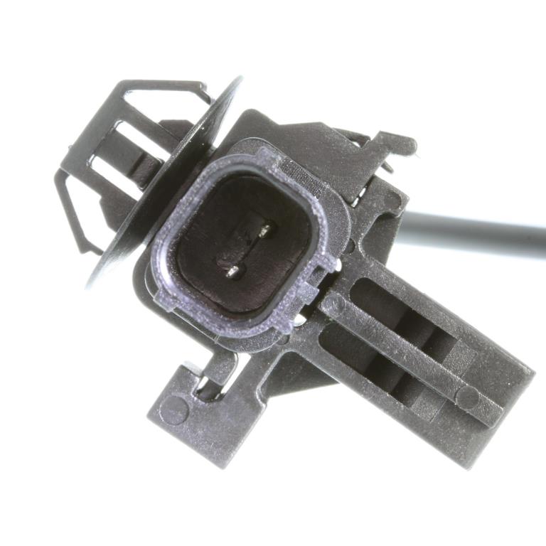 Sensor ABS VEMO ref. V26-72-0148