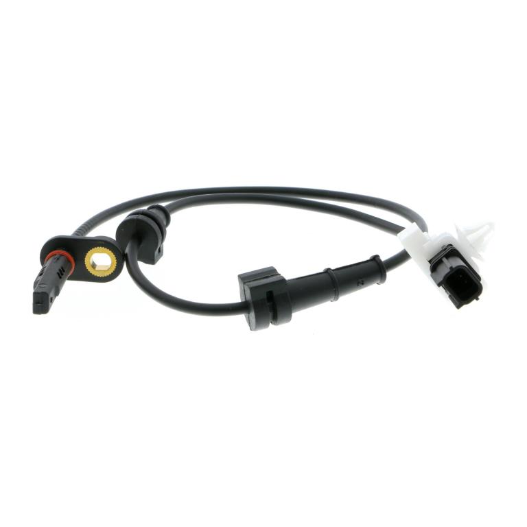Capteur ABS (Capteur de vitesse de roue) VEMO ref. V26-72-0149