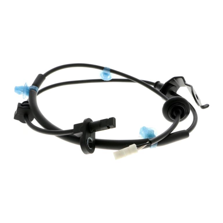 Capteur ABS (Capteur de vitesse de roue) VEMO V26-72-0150