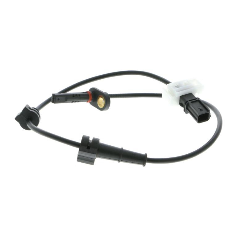 Sensor ABS VEMO ref. V26-72-0151