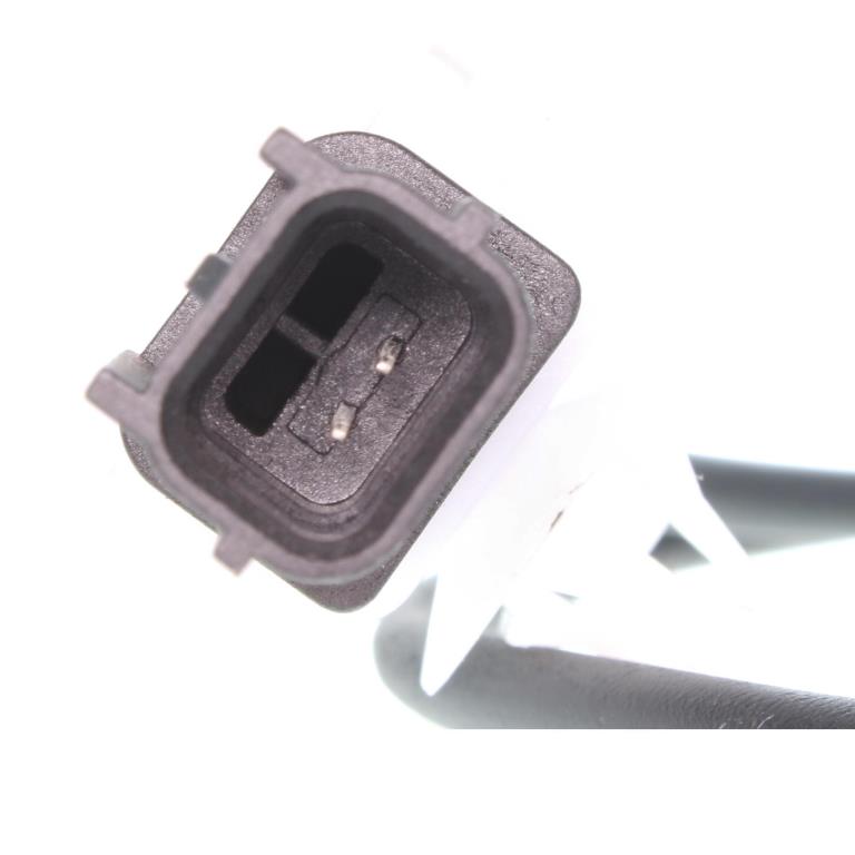 Sensor ABS VEMO ref. V26-72-0151