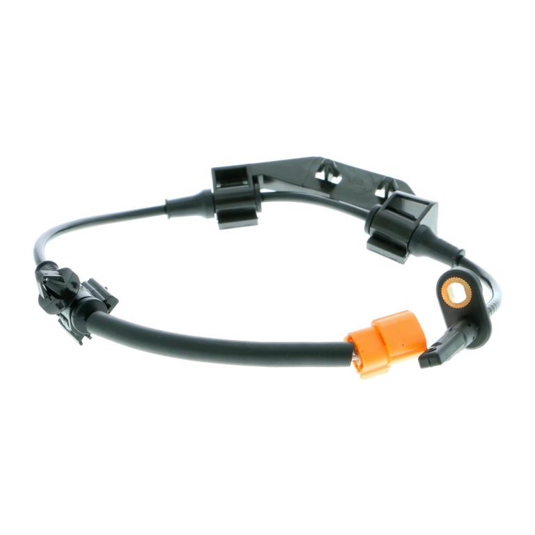 Sensor ABS VEMO ref. V26-72-0154