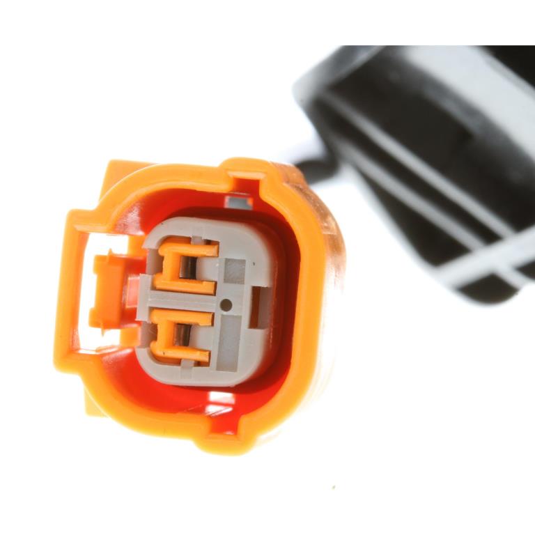 Sensor ABS VEMO ref. V26-72-0154