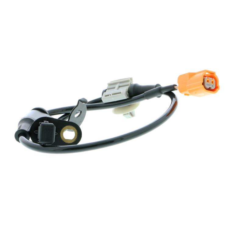 Sensor ABS VEMO ref. V26-72-0156