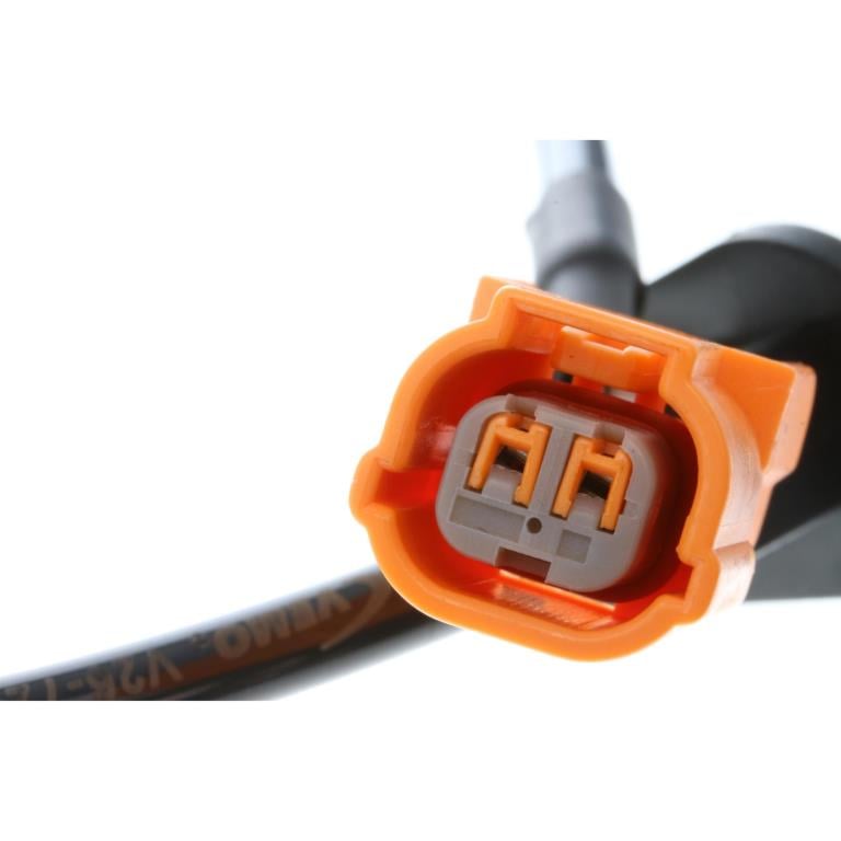 Sensor ABS VEMO ref. V26-72-0156