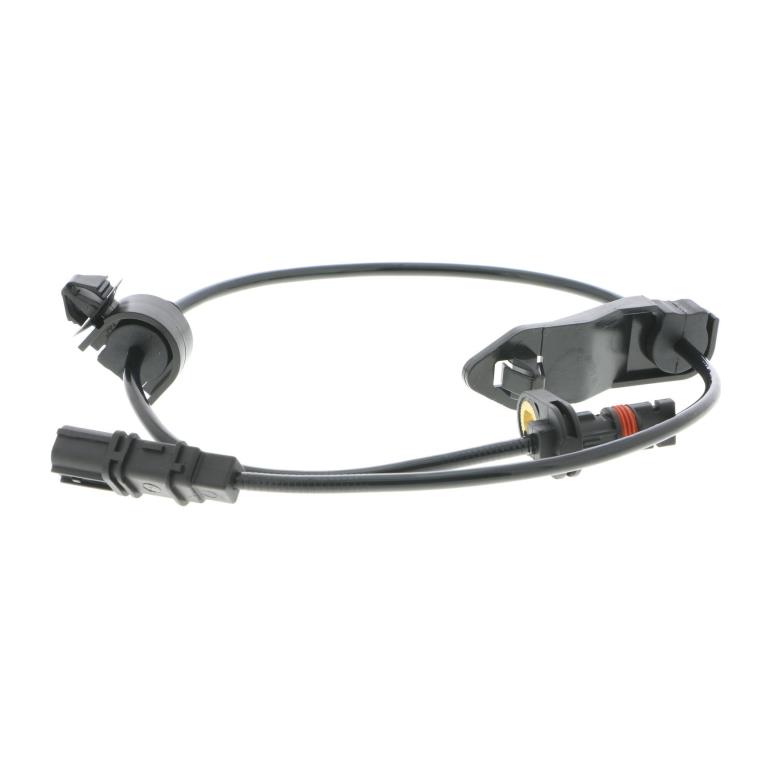 Sensor ABS VEMO V26-72-0159