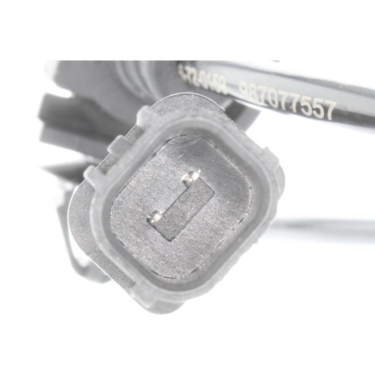 Sensor ABS VEMO V26-72-0159