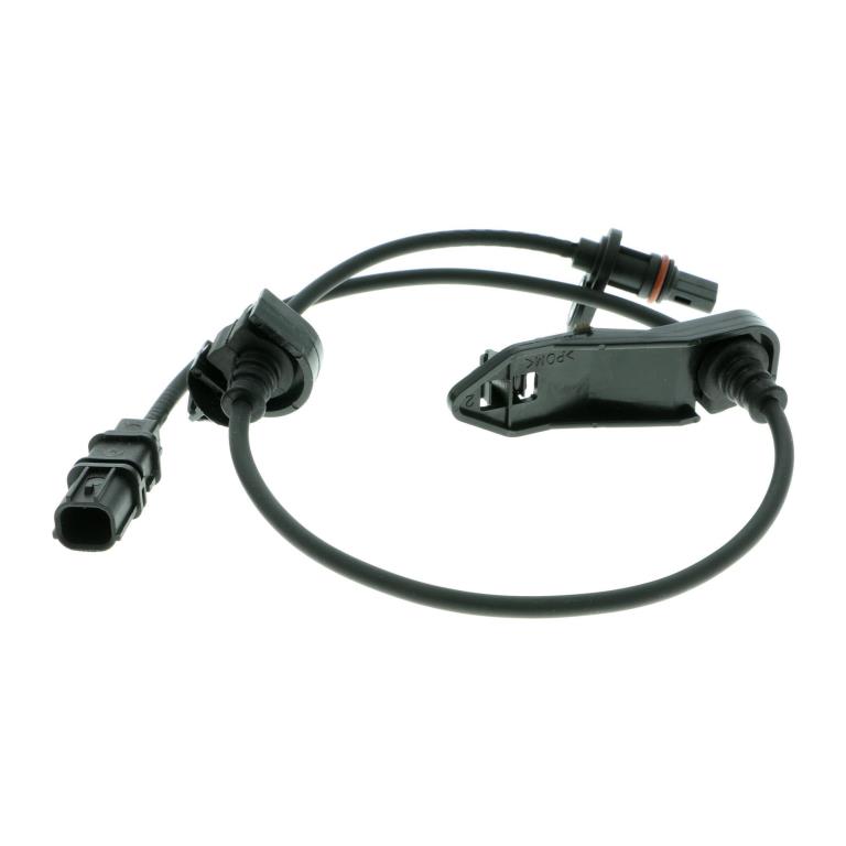 Capteur ABS (Capteur de vitesse de roue) VEMO V26-72-0160
