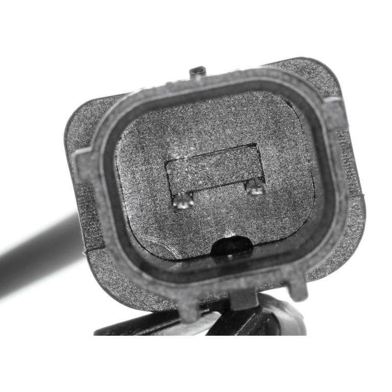 Capteur ABS (Capteur de vitesse de roue) VEMO V26-72-0160