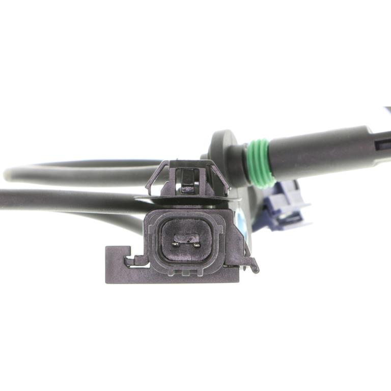 Capteur ABS (Capteur de vitesse de roue) VEMO ref. V26-72-0163