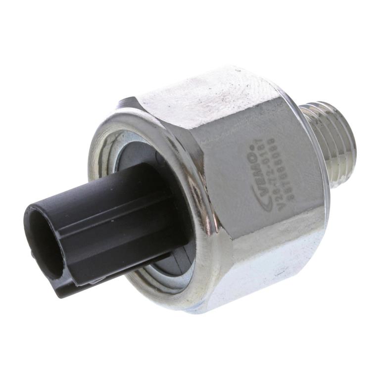 Sensor de batida VEMO ref. V26-72-0167