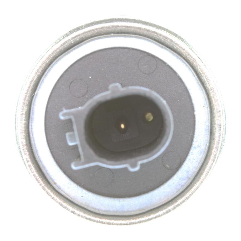 Sensor de batida VEMO ref. V26-72-0167