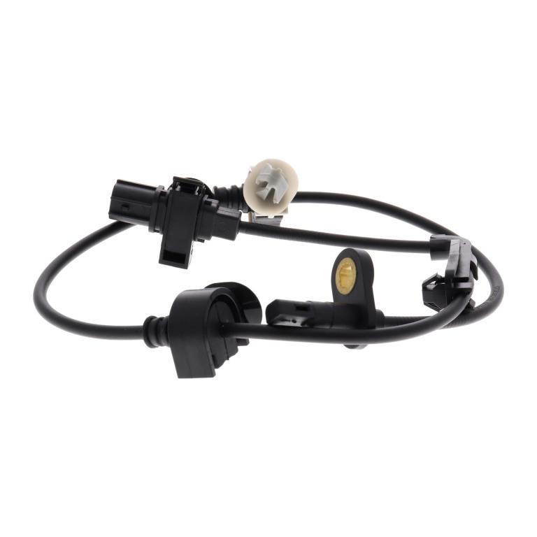 Sensor, revoluciones de la rueda VEMO ref. V26-72-0170