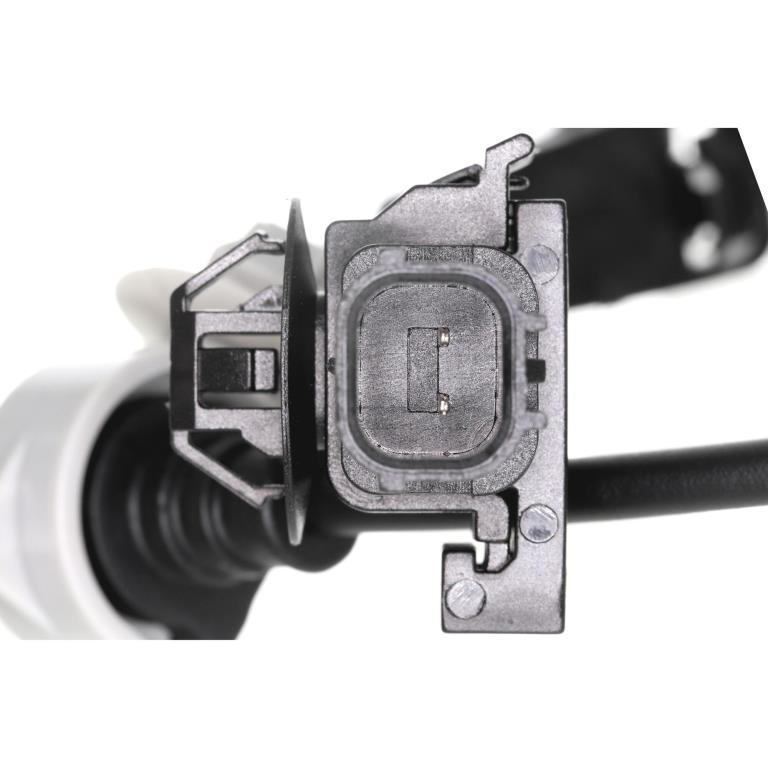 Sensor, revoluciones de la rueda VEMO ref. V26-72-0170
