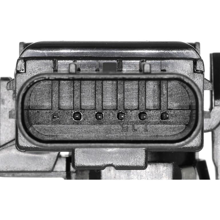 Capteurs d'aide au stationnement, montage d'origine (Capteur voiture parking) VEMO ref. V26-72-0177