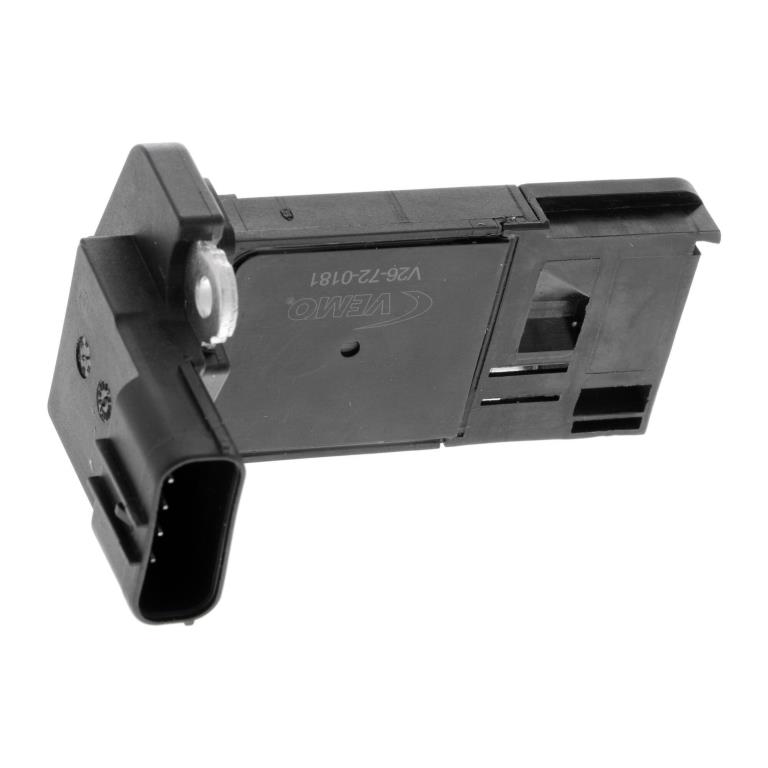 Caudalímetro VEMO ref. V26-72-0181