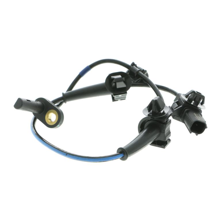 Capteur ABS (Capteur de vitesse de roue) VEMO ref. V26-72-0182
