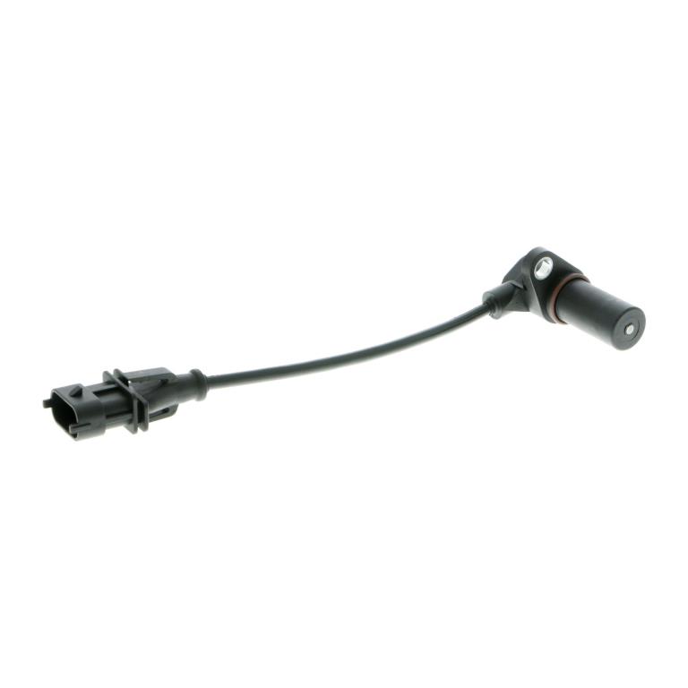 Capteur de régime moteur (Capteur PMH) VEMO ref. V26-72-0184