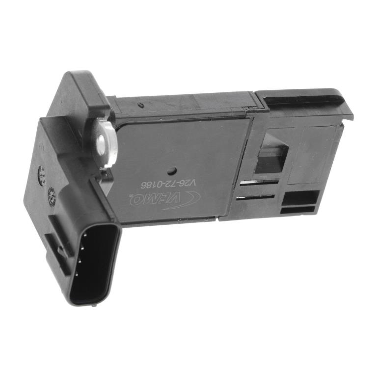 Caudalímetro VEMO ref. V26-72-0186