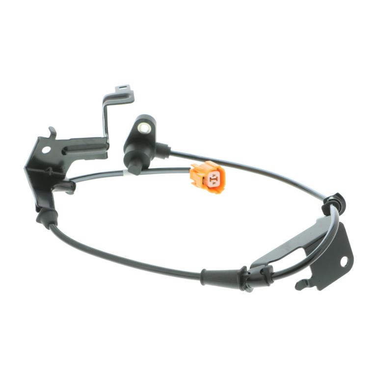 Sensor ABS VEMO ref. V26-72-0189