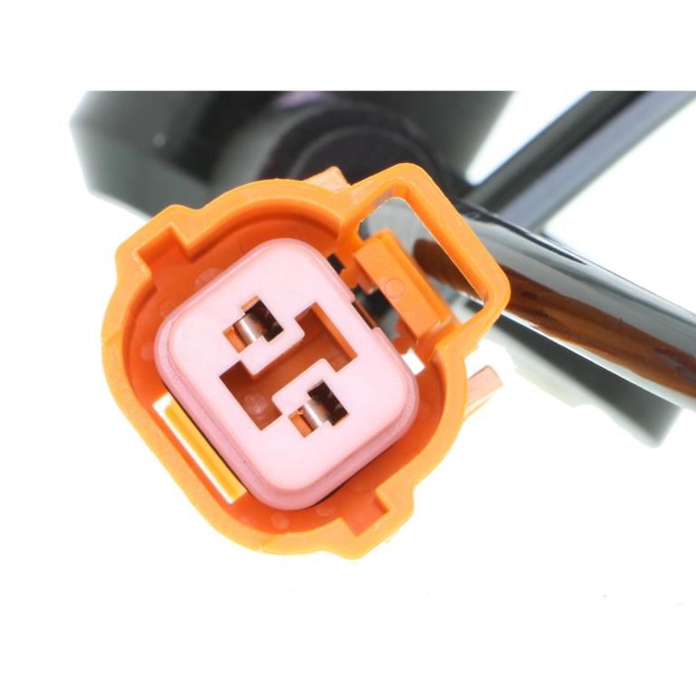 Sensor ABS VEMO ref. V26-72-0189