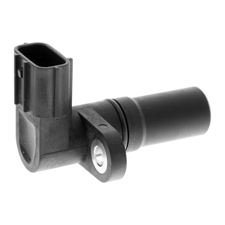 Sensor de revoluciones, caja automática VEMO ref. V26-72-0192