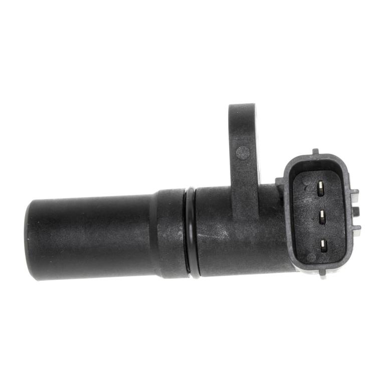 Sensor de revoluciones, caja automática VEMO ref. V26-72-0192