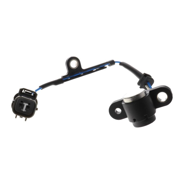 Capteur de régime moteur (Capteur PMH) VEMO ref. V26-72-0202