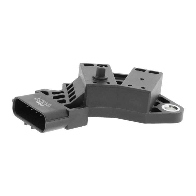Capteur de régime moteur (Capteur PMH) VEMO ref. V26-72-0204