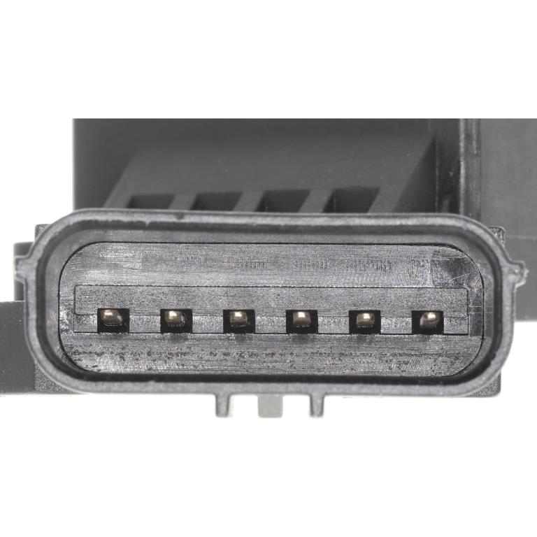 Capteur de régime moteur (Capteur PMH) VEMO ref. V26-72-0204