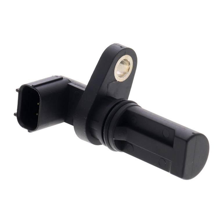 Sensor, posición arbol de levas VEMO V26-72-0205
