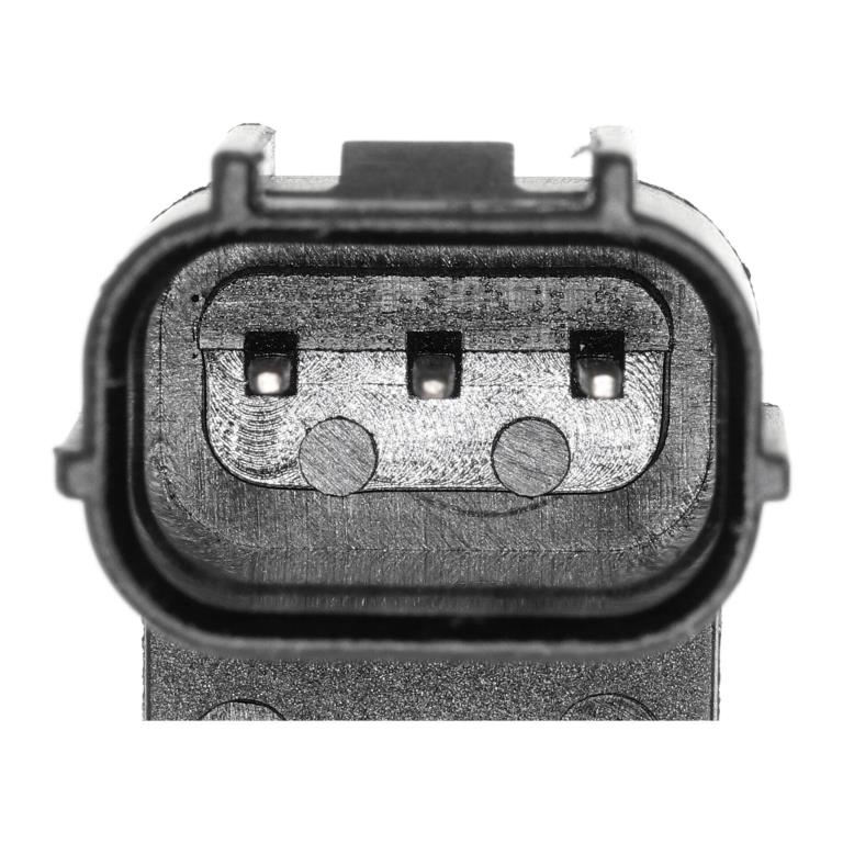 Sensor, posición arbol de levas VEMO V26-72-0205