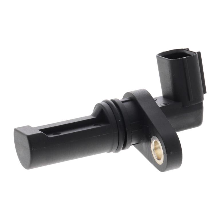 Sensor, posición arbol de levas VEMO V26-72-0205