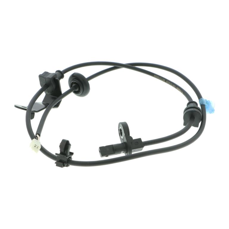 Capteur ABS (Capteur de vitesse de roue) VEMO ref. V26-72-0209