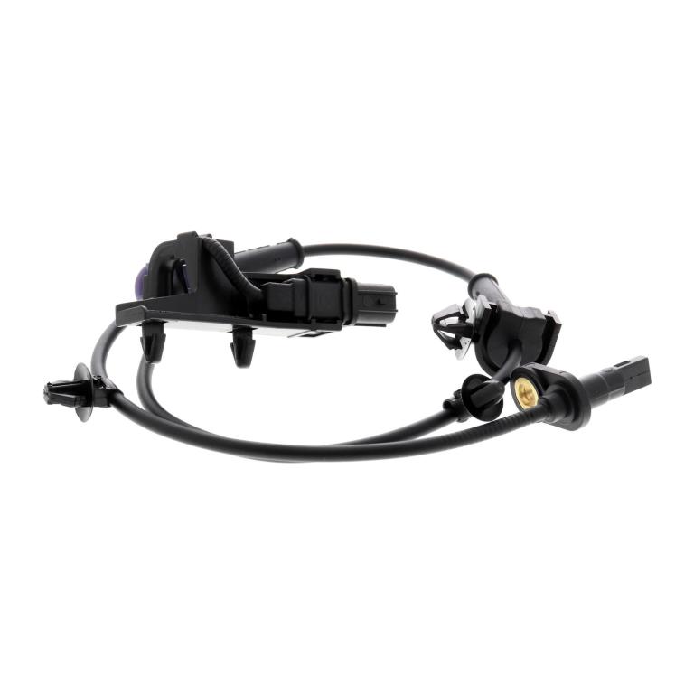 Capteur ABS (Capteur de vitesse de roue) VEMO ref. V26-72-0210