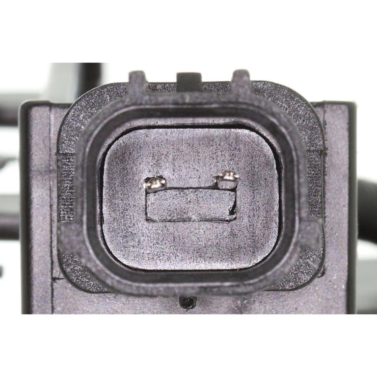 Capteur ABS (Capteur de vitesse de roue) VEMO ref. V26-72-0210