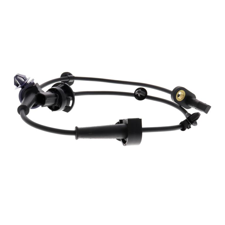 Capteur ABS (Capteur de vitesse de roue) VEMO ref. V26-72-0211