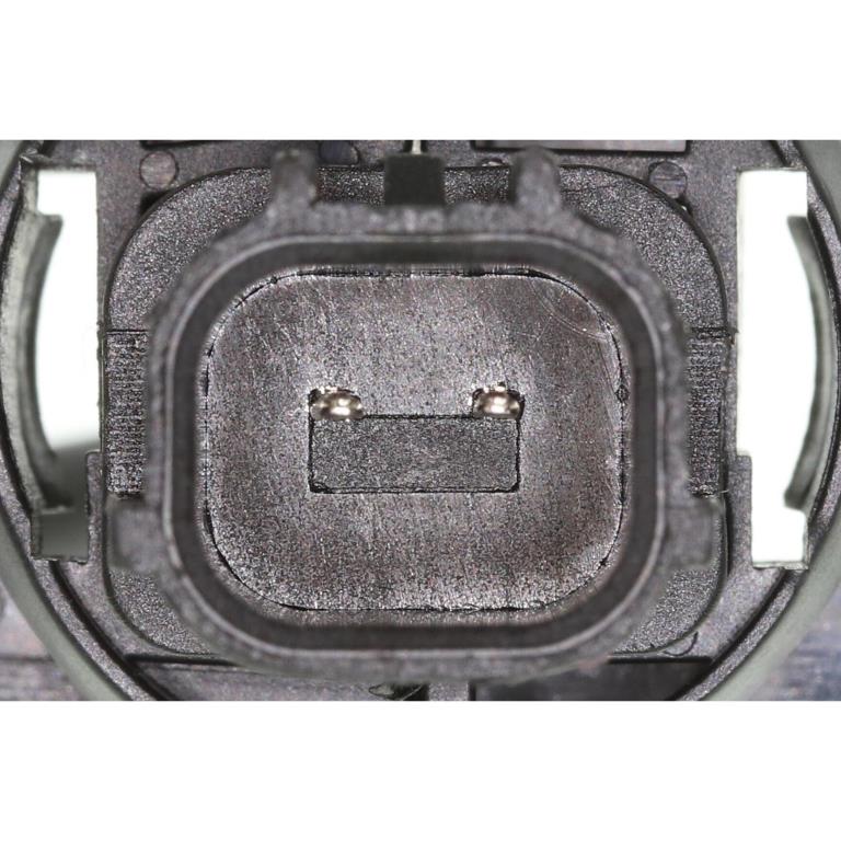 Capteur ABS (Capteur de vitesse de roue) VEMO ref. V26-72-0211