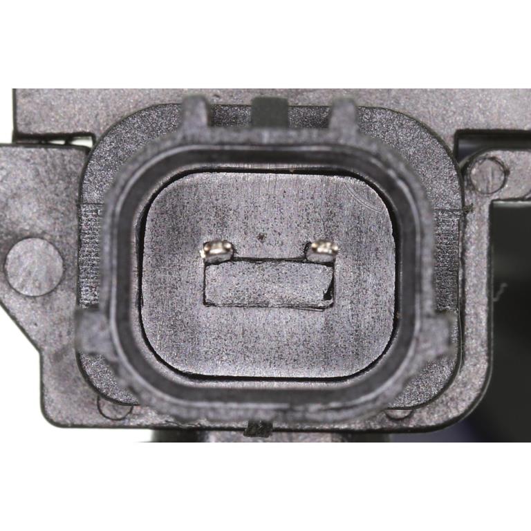 Capteur ABS (Capteur de vitesse de roue) VEMO ref. V26-72-0212